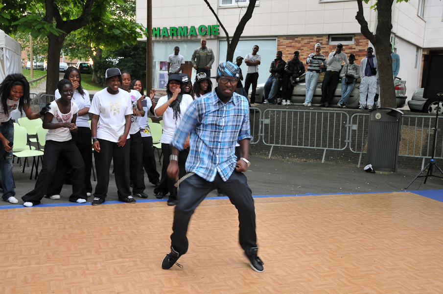 Maison de Quartier Champs Elysees Evry - Danse Hip Hop 163.jpg